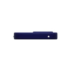 Fairphone 6+ Protective Case Cobalt Blue