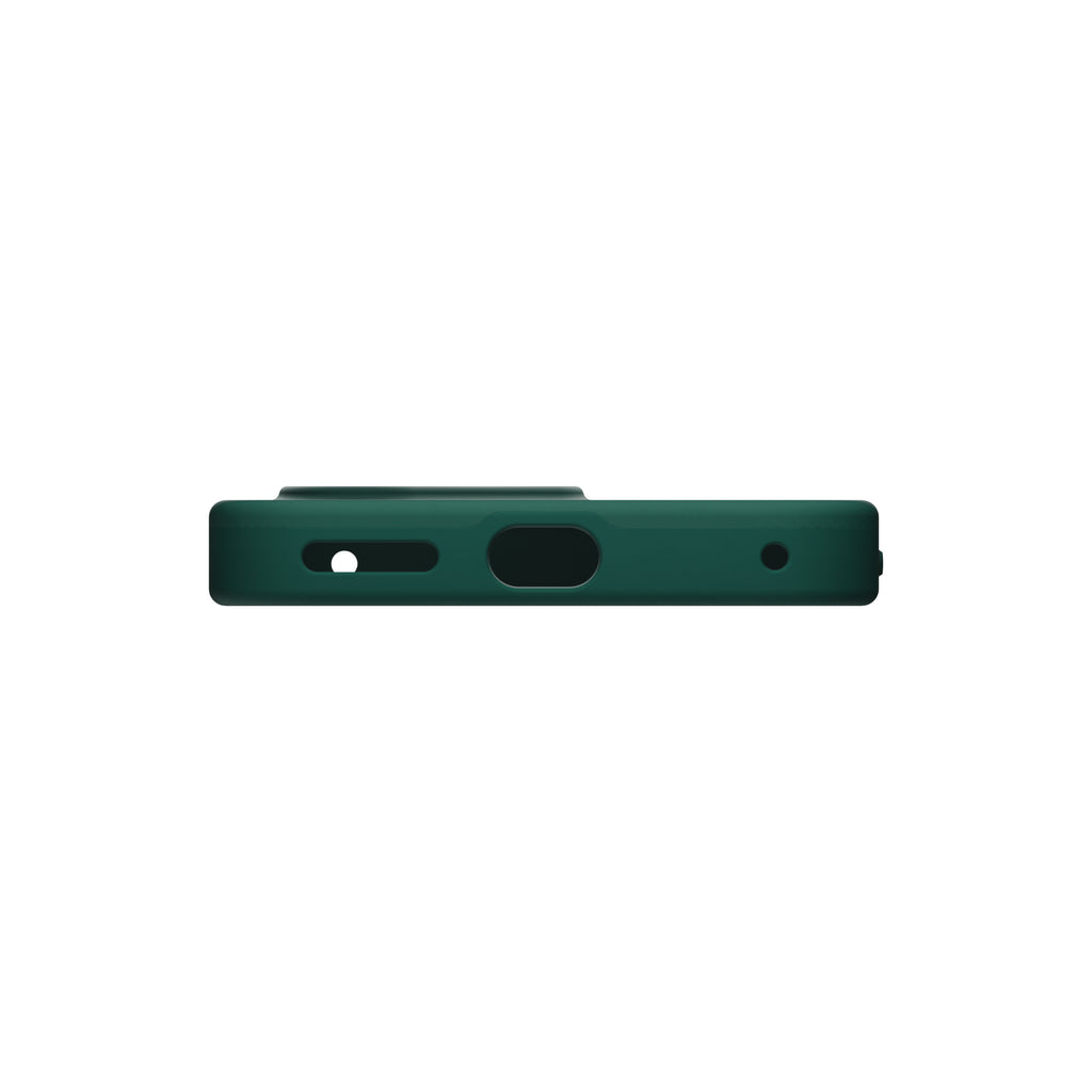 Fairphone (Gen. 6) Protective Case Green