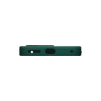 Fairphone (Gen. 6) Protective Case Green