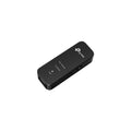 TP-Link TL-POE10E Fast Ethernet PoE+ Extender
