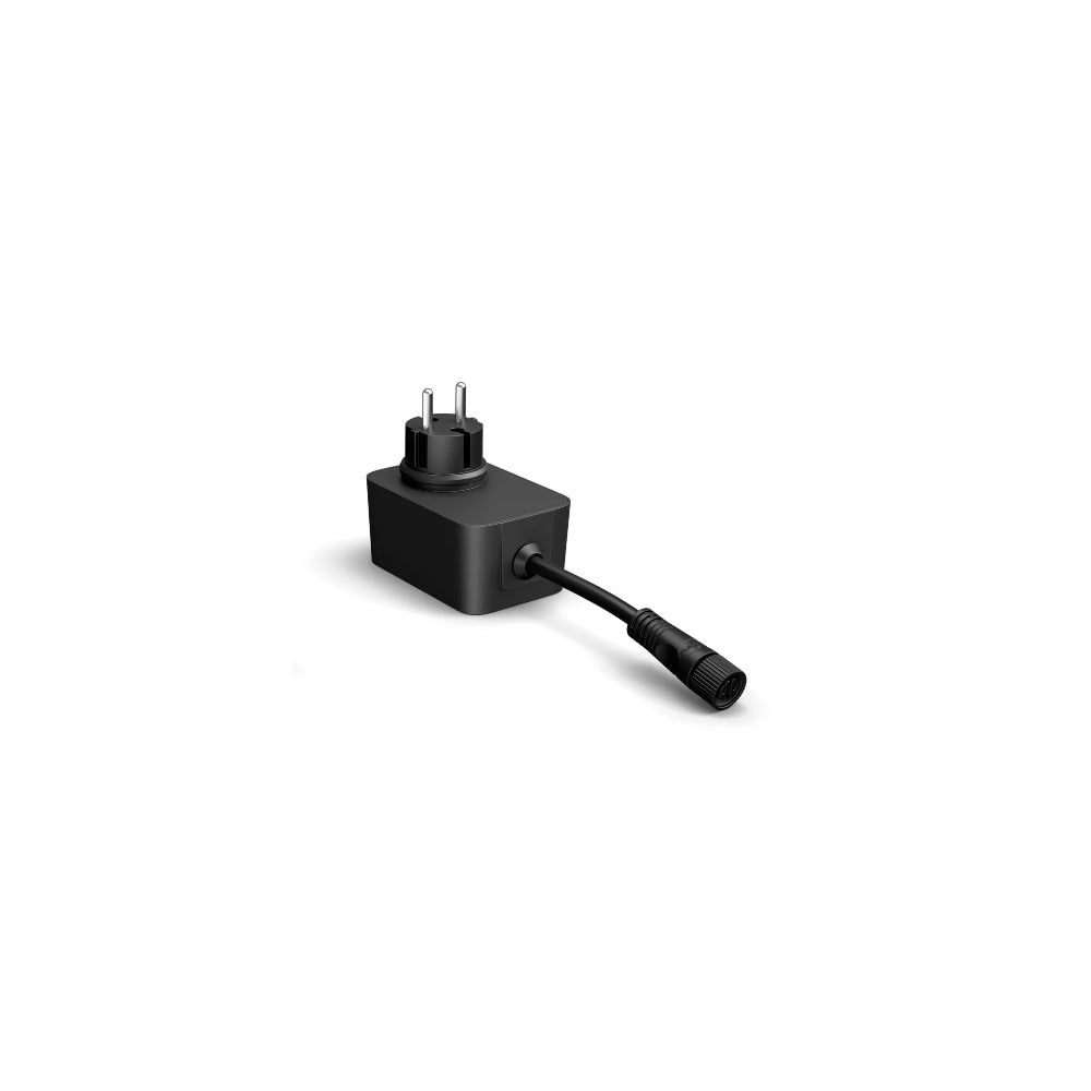 Philips Hue White and Color Ambiance Festavia Ljussligna