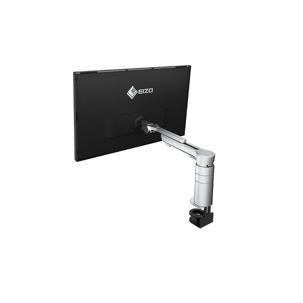 Eizo FlexScan FLT-BK 23.8" - USB-C 1920x1080 IPS 60Hz