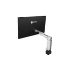 Eizo FlexScan FLT-BK 23.8" - USB-C 1920x1080 IPS 60Hz