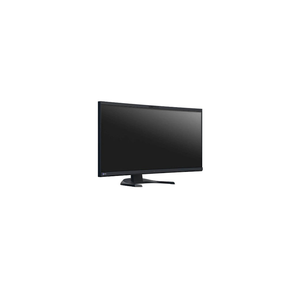 Eizo FlexScan EV3450XC-ED-BK 34" - Böjd Ultrawide 3440x1440 IPS 60Hz