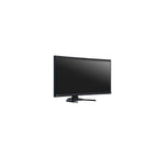 Eizo FlexScan EV3450XC-ED-BK 34" - Böjd Ultrawide 3440x1440 IPS 60Hz