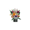 LEGO Botanicals 10280 Blombukett