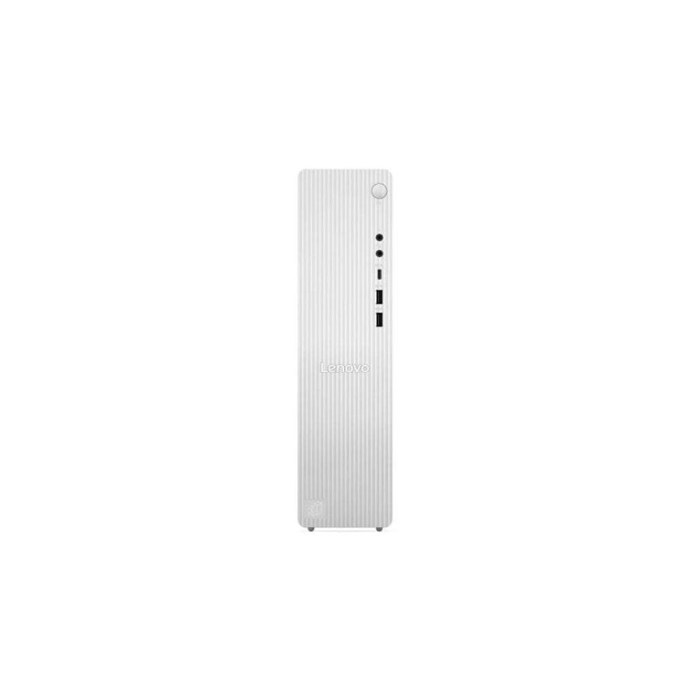 Lenovo IdeaCentre 91D0000MMW - Ryzen 7 250 - 16GB RAM 1TB SSD