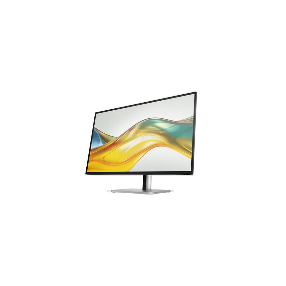 HP Series 5 Pro 527pq 27" - 2560x1440 IPS 100Hz