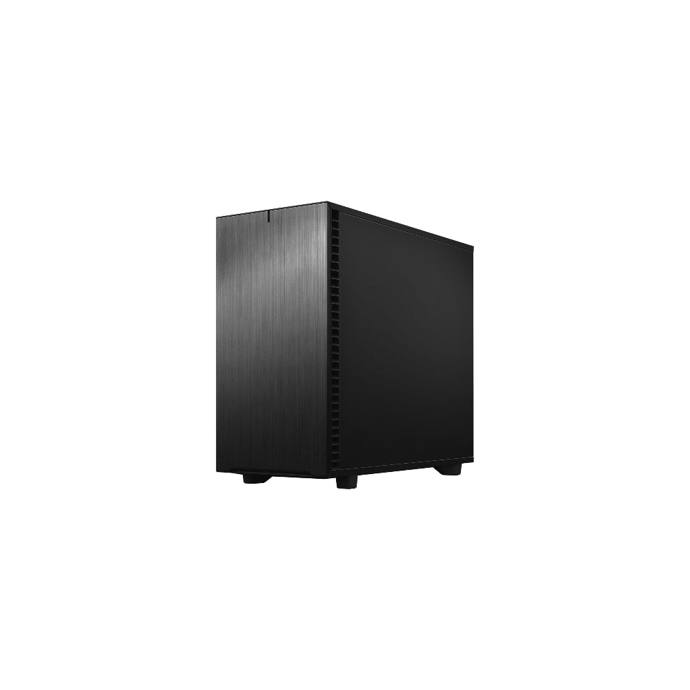 Fractal Design Define 7 E-ATX Svart