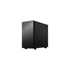 Fractal Design Define 7 E-ATX Svart