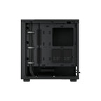 Fractal Design Epoch Solid ATX Svart