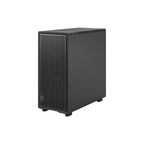 Fractal Design Epoch ATX Svart