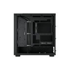 Fractal Design Epoch XL Solid E-ATX Svart