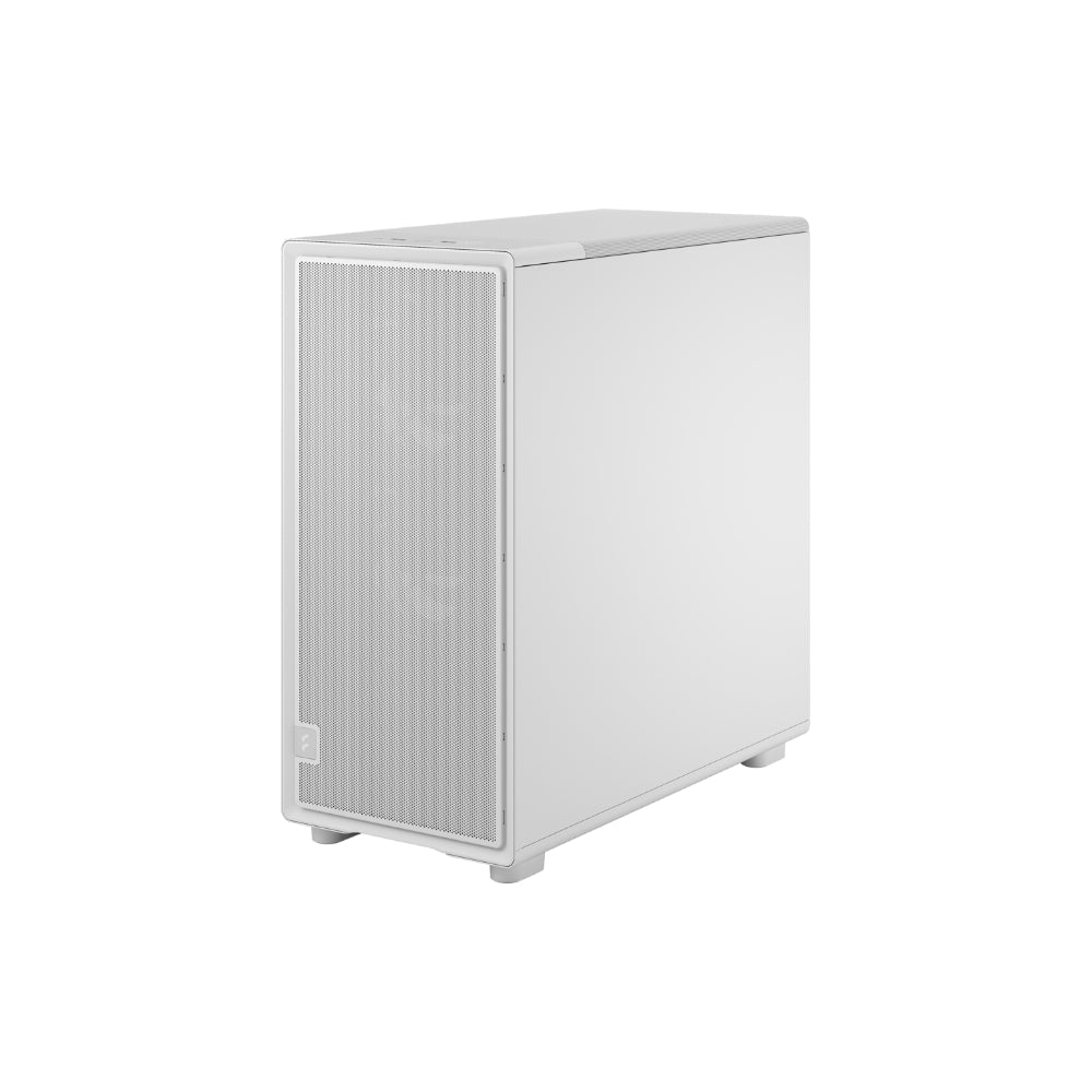 Fractal Design Epoch XL TG E-ATX Vit