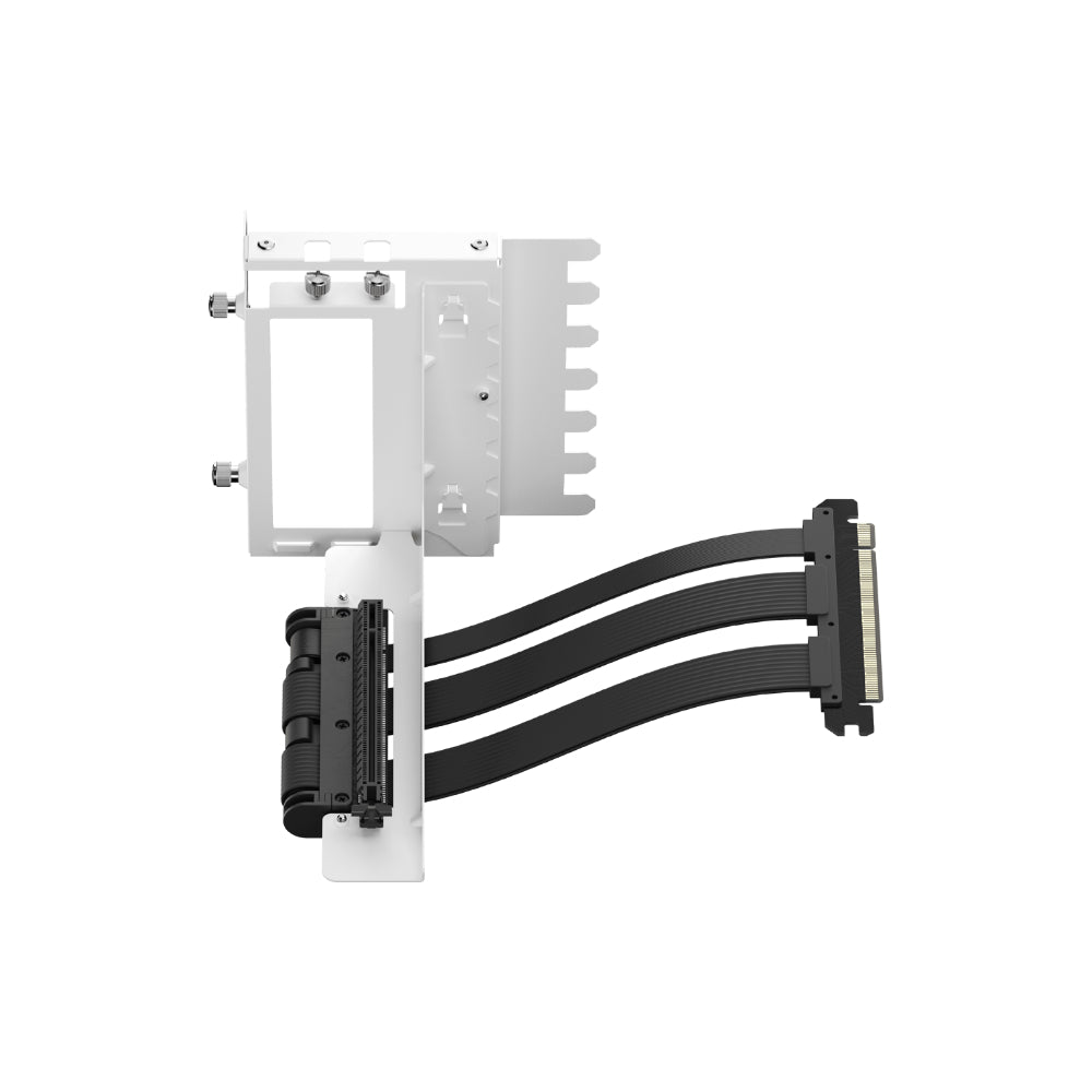 Fractal Design Flex 2 Vit