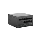 Fractal Design Ion 3 Gold ATX 3.1 750W 80 PLUS Gold