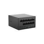 Fractal Design Ion 3 Gold 850W ATX 3.1 80 PLUS Gold
