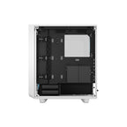 Fractal Design Meshify 2 Compact ATX Vit