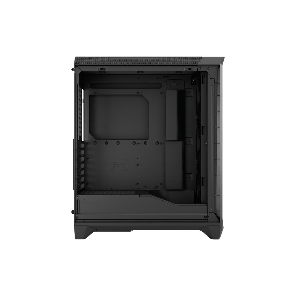 Fractal Design Meshify 2 E-ATX Grå