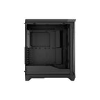Fractal Design Meshify 2 E-ATX Grå