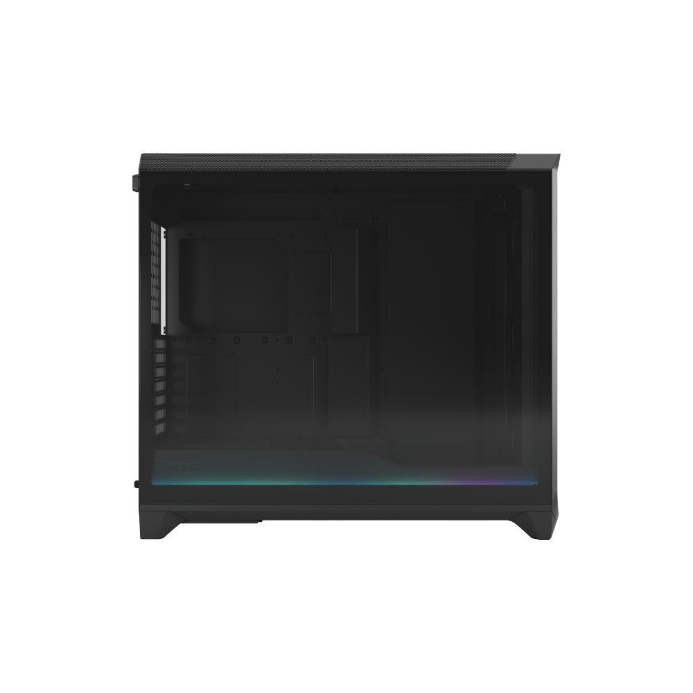 Fractal Design Meshify 3 XL Ambience Pro RGB Svart