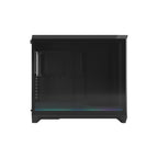 Fractal Design Meshify 3 XL Ambience Pro RGB Svart