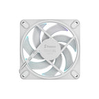 Fractal Design Momentum 12 RGB 120mm Vit