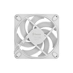 Fractal Design Momentum 12 120mm Vit