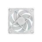 Fractal Design Momentum 14 RGB 140mm Vit