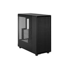 Fractal Design North XL Momentum Edition E-ATX Svart