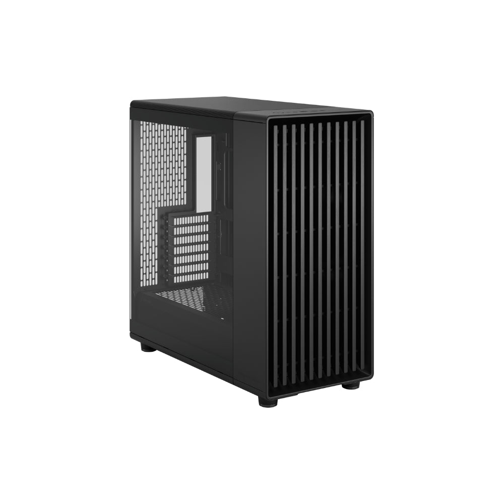 Fractal Design North XL Momentum Edition E-ATX Svart