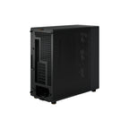 Fractal Design North XL Tower E-ATX Svart