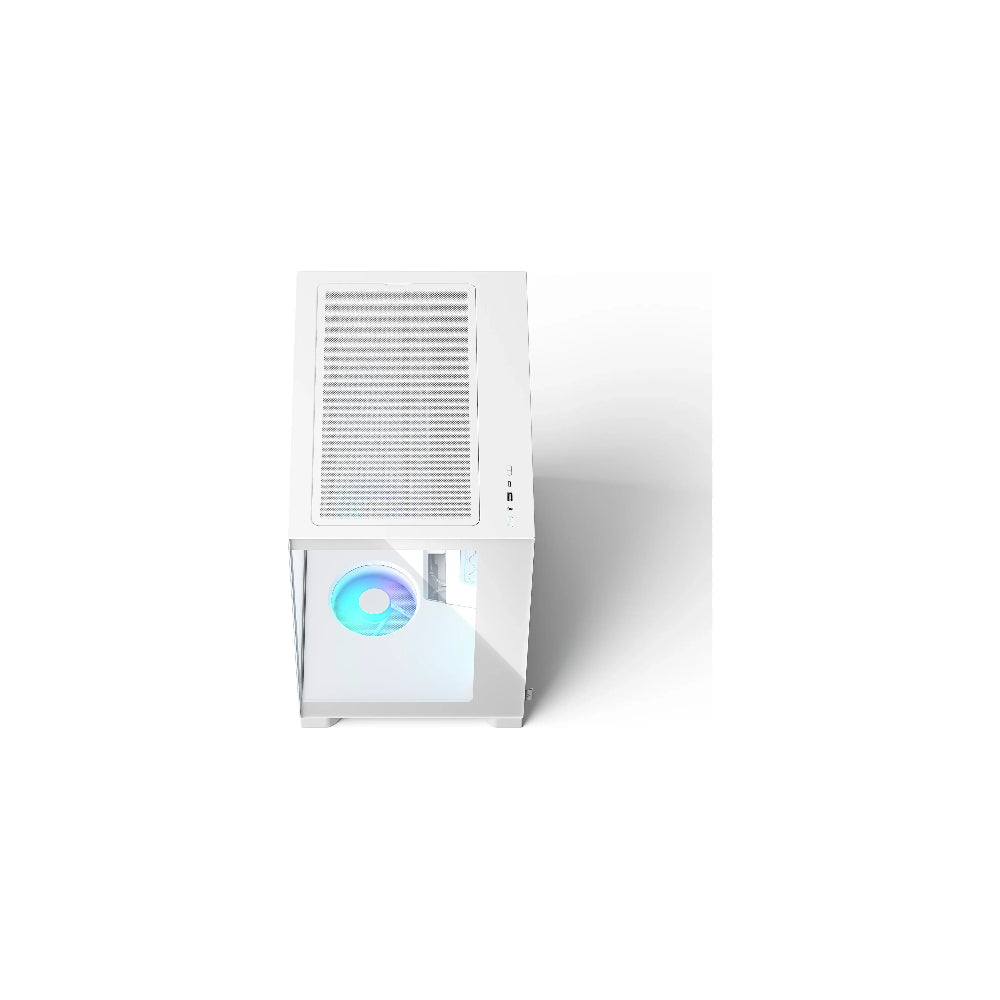 Fractal Design Pop 2 Vision RGB E-ATX Vit