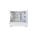 Fractal Design Pop Mini Air RGB mATX Vit