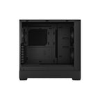 Fractal Design Pop Silent ATX Svart