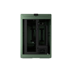 Fractal Design Terra Mini-ITX Brungrön