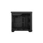 Fractal Design Torrent Svart