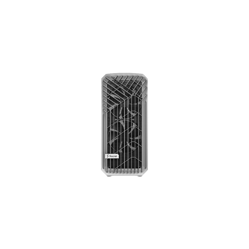 Fractal Design Torrent E-ATX Vit