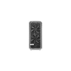 Fractal Design Torrent E-ATX Vit