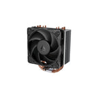 Arctic Freezer 36-S 120mm Silver