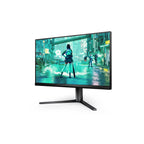 Philips Evnia 3000 25M2N3200W 25" - 1920x1080 - VA - 240Hz