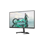 Philips Evnia 3000 27M1N3200Zs 27" - 1920x1080 - IPS - 165Hz
