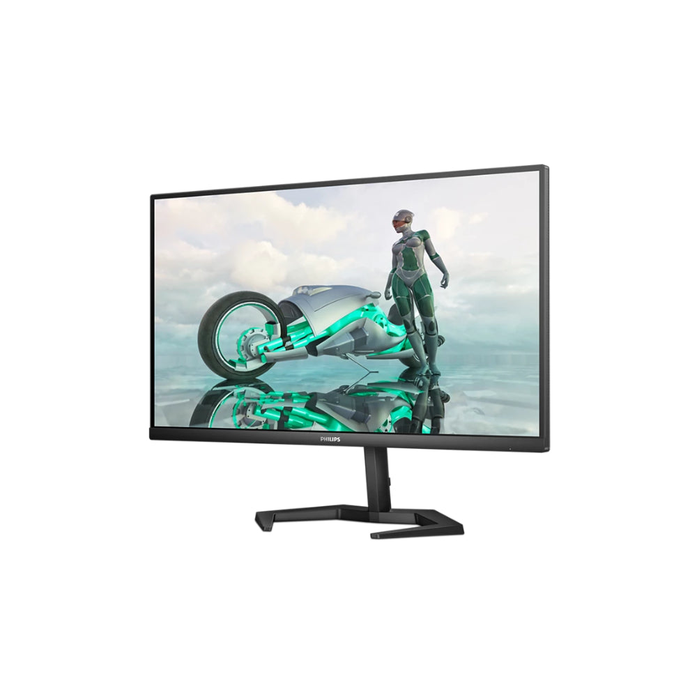 Philips Evnia 3000 24M1N3200Z 24" - 1920x1080 - IPS - 165Hz