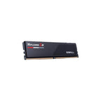 G.Skill Ripjaws S5 DDR5 32GB (2x16GB) CL30 6000MHz NON-ECC