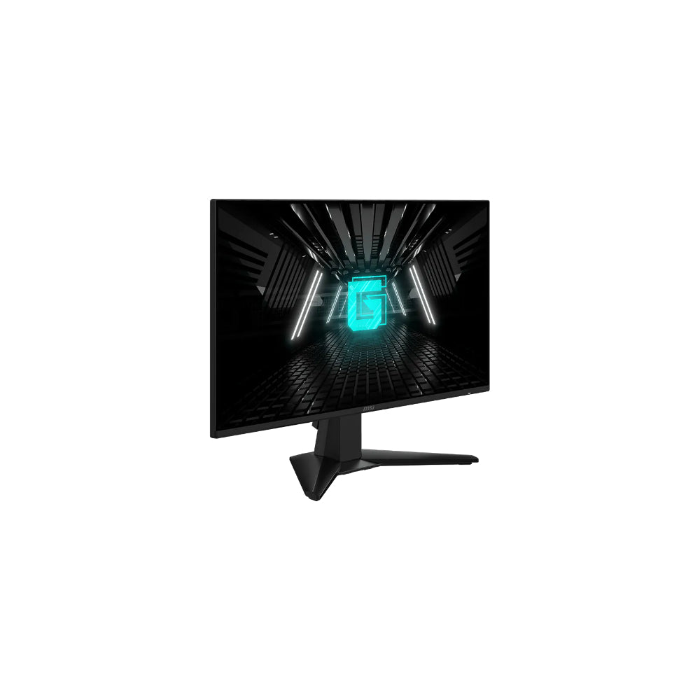 MSI G242L E14 23.8" - 1920x1080 IPS 144Hz