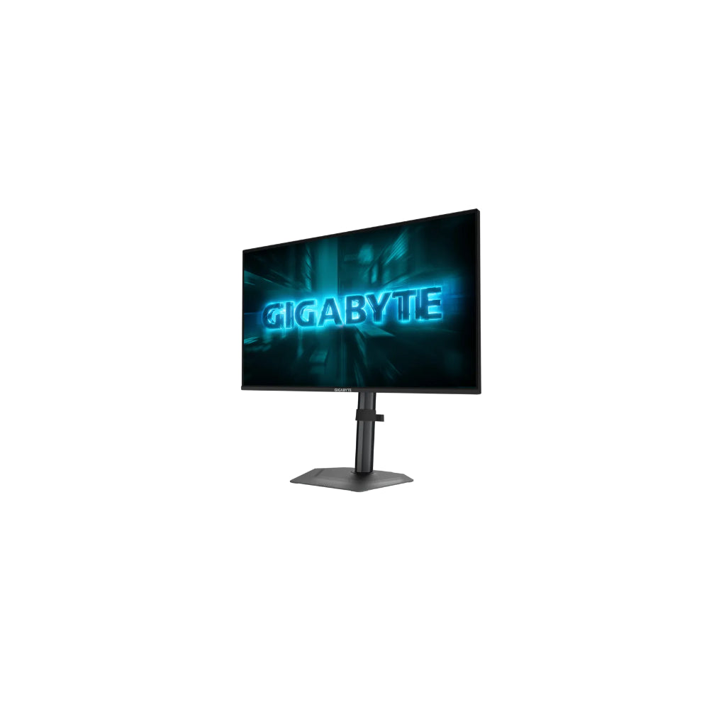 Gigabyte G25F2A 24.5" - 1920x1080 SS-IPS 240Hz