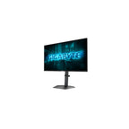 Gigabyte G25F2A 24.5" - 1920x1080 SS-IPS 240Hz