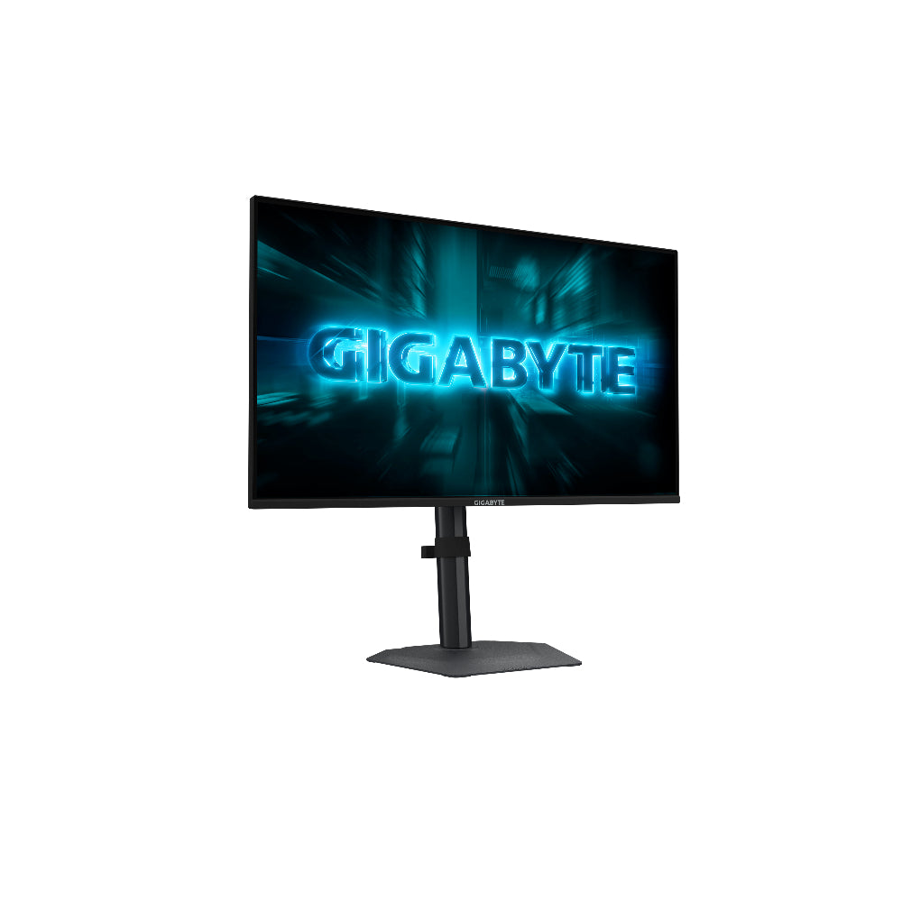 Gigabyte G25F2A 25" - 1920x1080 SS-IPS 240Hz
