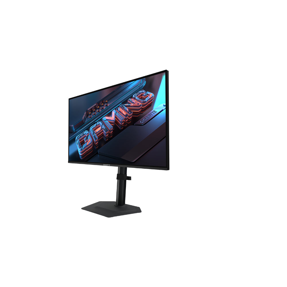 Gigabyte G25F2 24" - 1920x1080 SS-IPS 200Hz