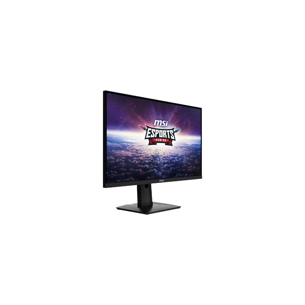 MSI G274PFDE 27" - 1920x1080 IPS 180Hz